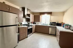 430 Conconully Rd, Okanogan, WA 98840 - Photo 10