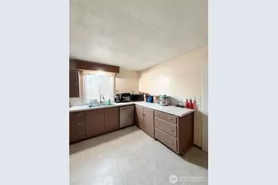 430 Conconully Road, Okanogan, WA 98840 - Photo 12