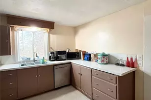 430 Conconully Rd, Okanogan, WA 98840 - Photo 12