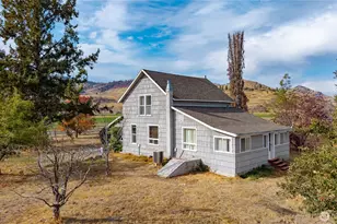 430 Conconully Rd, Okanogan, WA 98840 - Photo 2