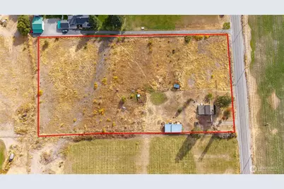 430 Conconully Road, Okanogan, WA 98840 - Photo 6