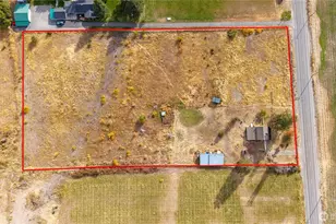 430 Conconully Rd, Okanogan, WA 98840 - Photo 6