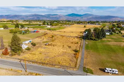 430 Conconully Road, Okanogan, WA 98840 - Photo 30