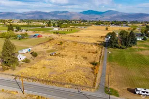 430 Conconully Rd, Okanogan, WA 98840 - Photo 30