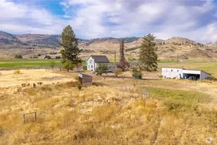 430 Conconully Rd, Okanogan, WA 98840 - Photo 32