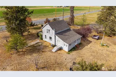 430 Conconully Road, Okanogan, WA 98840 - Photo 24