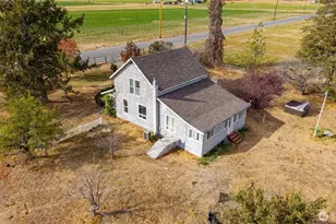 430 Conconully Rd, Okanogan, WA 98840 - Photo 24