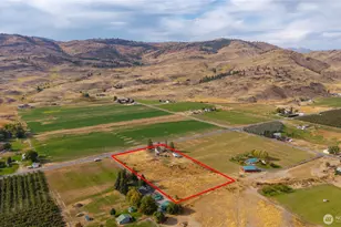 430 Conconully Rd, Okanogan, WA 98840 - Photo 36