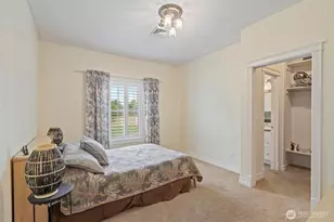 3025 Harrison, Centralia, WA 98531 - Photo 26