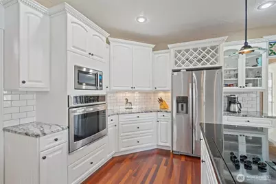 3025 Harrison, Centralia, WA 98531 - Photo 16