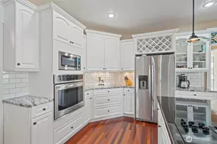 3025 Harrison, Centralia, WA 98531 - Photo 16