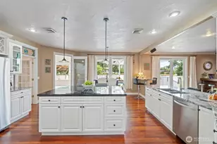 3025 Harrison, Centralia, WA 98531 - Photo 18