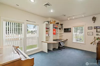 3025 Harrison, Centralia, WA 98531 - Photo 28