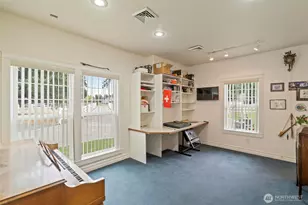 3025 Harrison, Centralia, WA 98531 - Photo 28