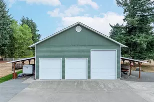 3025 Harrison, Centralia, WA 98531 - Photo 36