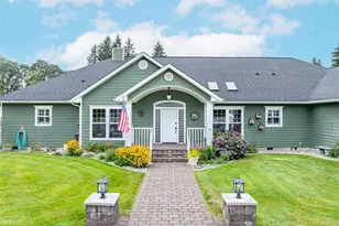 3025 Harrison, Centralia, WA 98531 - Photo 6