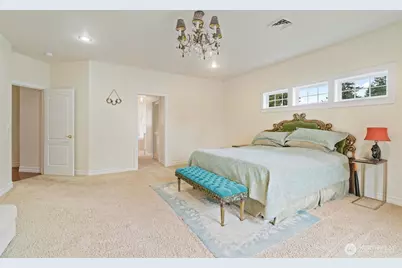 3025 Harrison, Centralia, WA 98531 - Photo 20