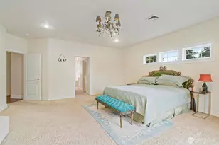 3025 Harrison, Centralia, WA 98531 - Photo 20