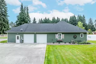 3025 Harrison, Centralia, WA 98531 - Photo 34