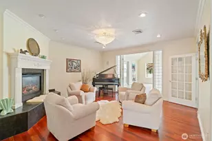 3025 Harrison, Centralia, WA 98531 - Photo 10