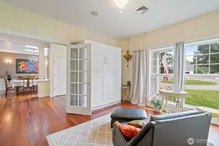 3025 Harrison, Centralia, WA 98531 - Photo 8