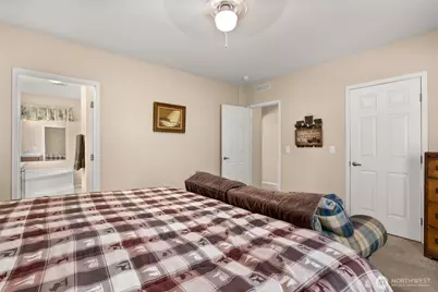 22010 Summers Road SW, Centralia, WA 98531 - Photo 18