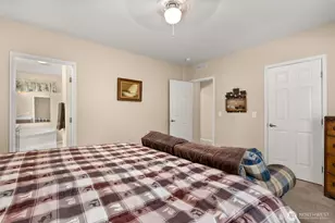 22010 Summers Road SW, Centralia, WA 98531 - Photo 18