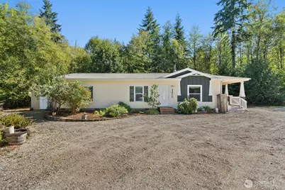 22010 Summers Road SW, Centralia, WA 98531 - Photo 1