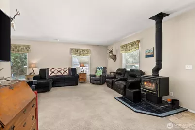 22010 Summers Road SW, Centralia, WA 98531 - Photo 6