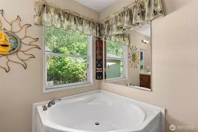 22010 Summers Road SW, Centralia, WA 98531 - Photo 20
