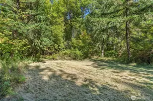 22010 Summers Road SW, Centralia, WA 98531 - Photo 28