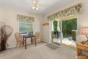 22010 Summers Road SW, Centralia, WA 98531 - Photo 12