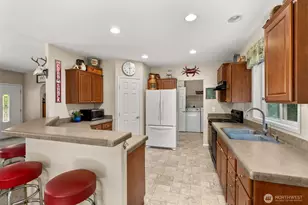 22010 Summers Road SW, Centralia, WA 98531 - Photo 10