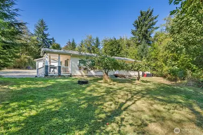 22010 Summers Road SW, Centralia, WA 98531 - Photo 26