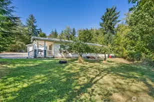 22010 Summers Road SW, Centralia, WA 98531 - Photo 26