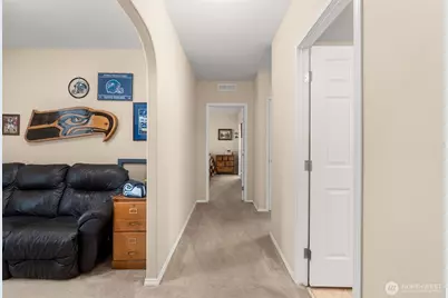 22010 Summers Road SW, Centralia, WA 98531 - Photo 16