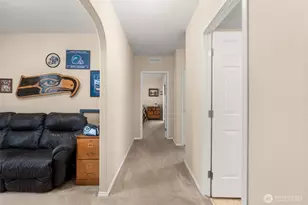 22010 Summers Road SW, Centralia, WA 98531 - Photo 16