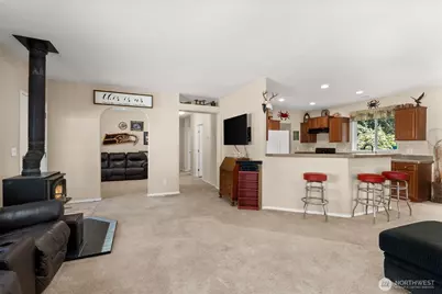 22010 Summers Road SW, Centralia, WA 98531 - Photo 10