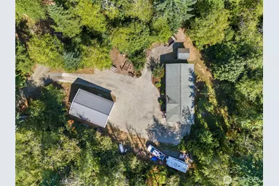 22010 Summers Road SW, Centralia, WA 98531 - Photo 32