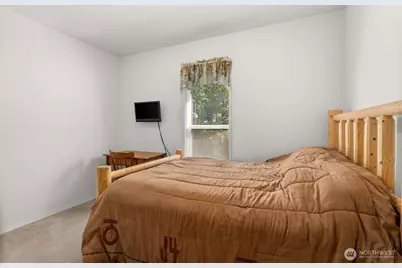 22010 Summers Road SW, Centralia, WA 98531 - Photo 22