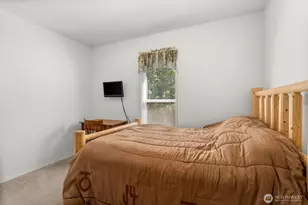 22010 Summers Road SW, Centralia, WA 98531 - Photo 22