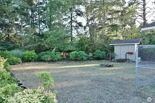 281 Cakesosta St SE, Ocean Shores, WA 98569 - Photo 14