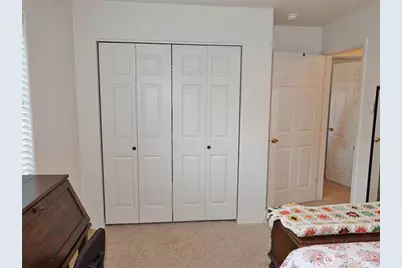 281 Cakesosta Street SE, Ocean Shores, WA 98569 - Photo 32