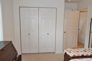 281 Cakesosta St SE, Ocean Shores, WA 98569 - Photo 32