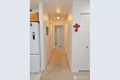 281 Cakesosta Street SE, Ocean Shores, WA 98569 - Photo 28