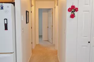 281 Cakesosta St SE, Ocean Shores, WA 98569 - Photo 28