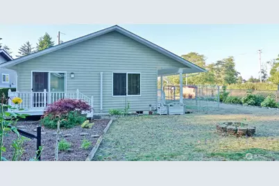 281 Cakesosta Street SE, Ocean Shores, WA 98569 - Photo 12