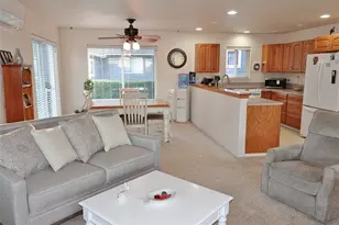 281 Cakesosta St SE, Ocean Shores, WA 98569 - Photo 22