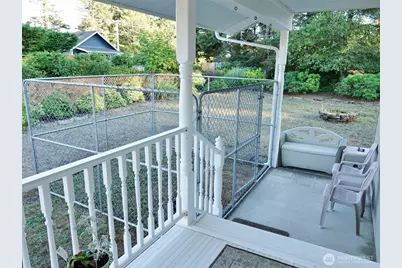 281 Cakesosta Street SE, Ocean Shores, WA 98569 - Photo 8