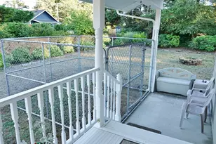 281 Cakesosta St SE, Ocean Shores, WA 98569 - Photo 8